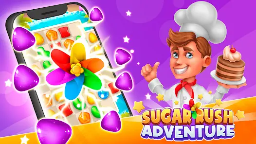 sugar-rush1000-au.com games
