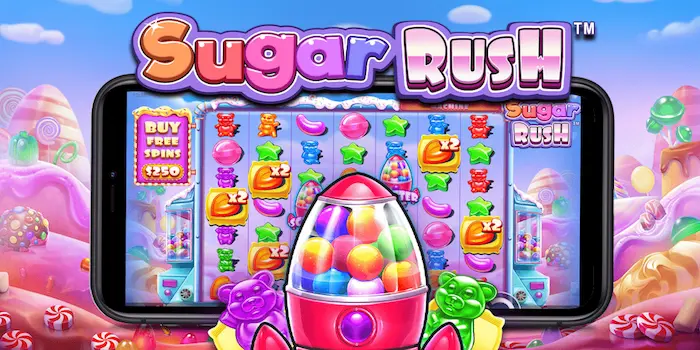 sugar-rush1000-au.com banner